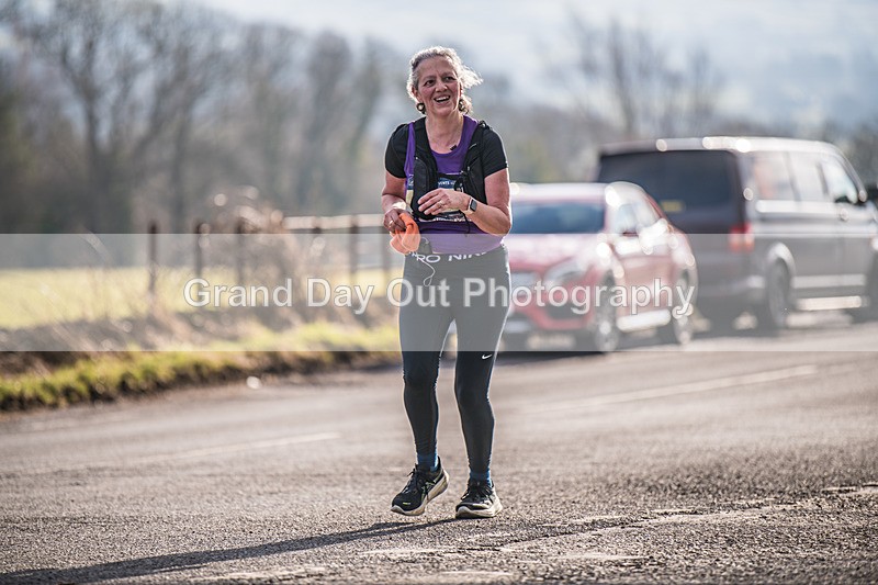 North Lakes-741 - North Lakes 10K & Half Marathon Sunday 9th February 2025