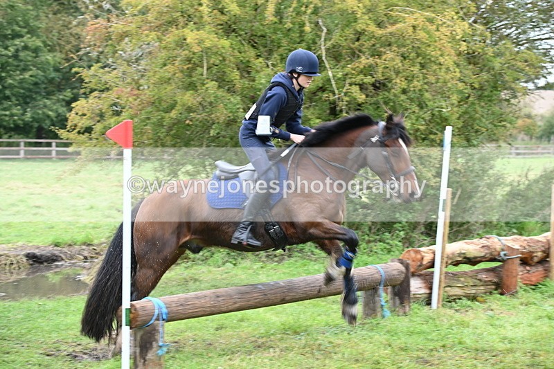 WJ6_7527 - Time at Photographer 13:23 to 13:49