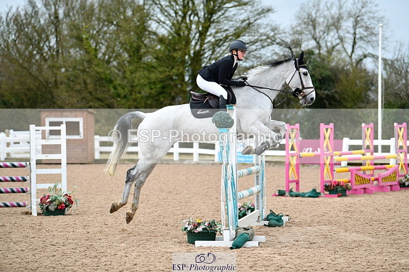 240316A-104938-02815 - Cls 20 British Novice and 90cm Open