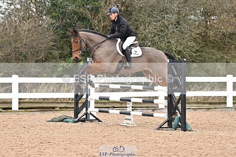 240224A-111717-03367 - Cls 11 Snr 1.05m and 1.10m Open