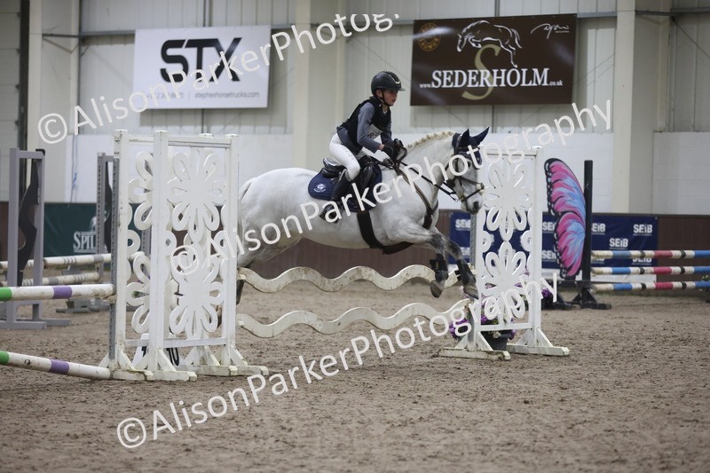 20260125-4020 - Class 4 - 70cm