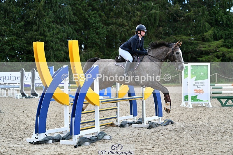 240324-083823-01681 - Cls 7 British Novice & 90cm Open