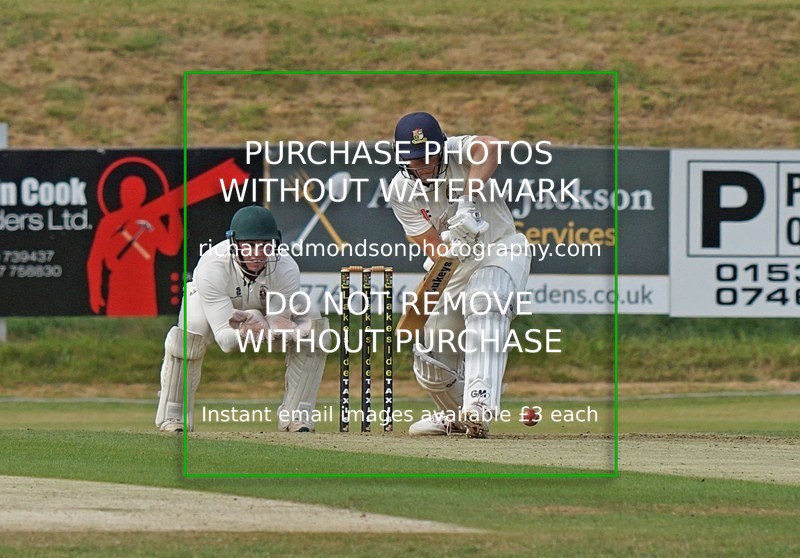 DSC04257 - Netherfield v Longridge (24/7/21)