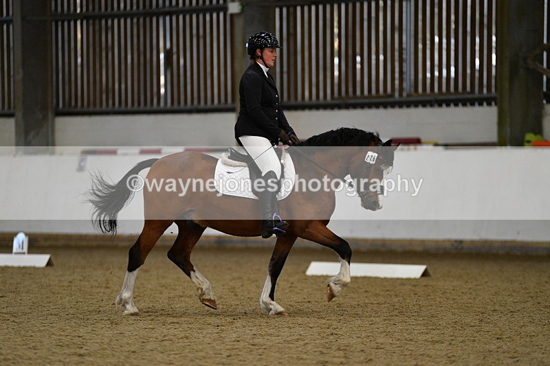 WJ5_7334 - Class 2 Intro Test 2