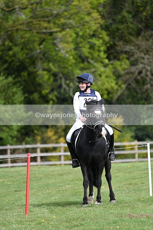 WJ7_6674 - 60cm Time 11:12 to 11:36