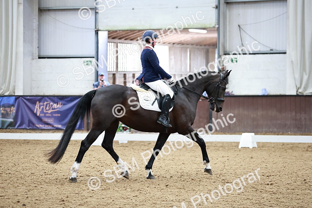 SBM_000445 - Class 1 - Prelim 6 Gold - 11.24-12.40