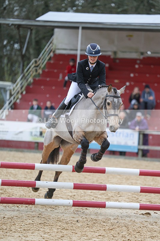 3E7A2493 - Class 4: 70 -75cm