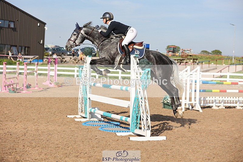 240510A-173417-09726 - Cls 19 Newcomers