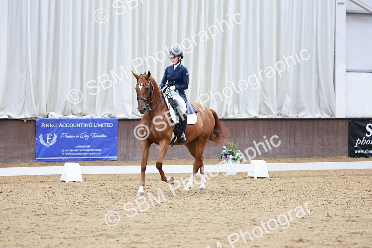 SBM_013590 - Class 3 - FEI PSG - 12.03-13.07