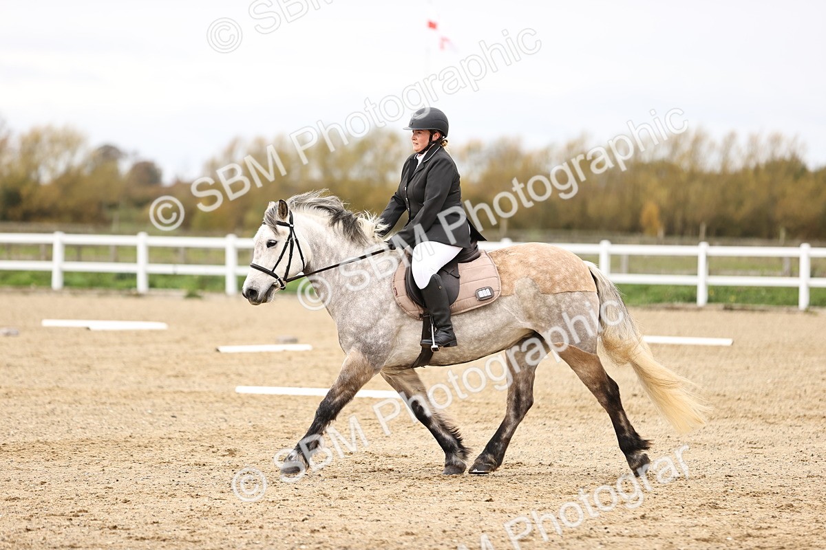 SBM_003358 - Class 5 - Prelim 1