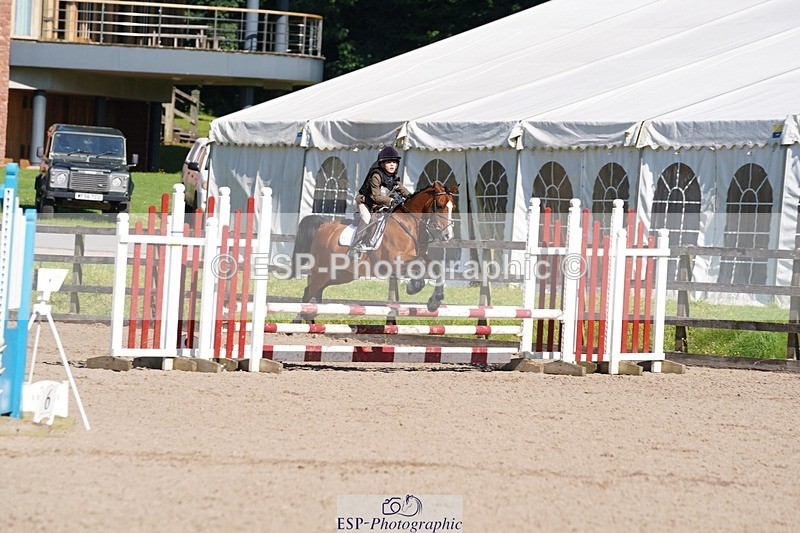 240728-092544-01317 - PC70, Round 1