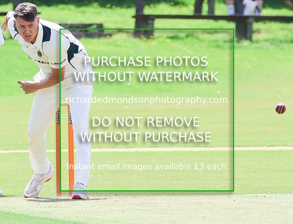 533A3458 - Kendal Cricket latest photo galleries