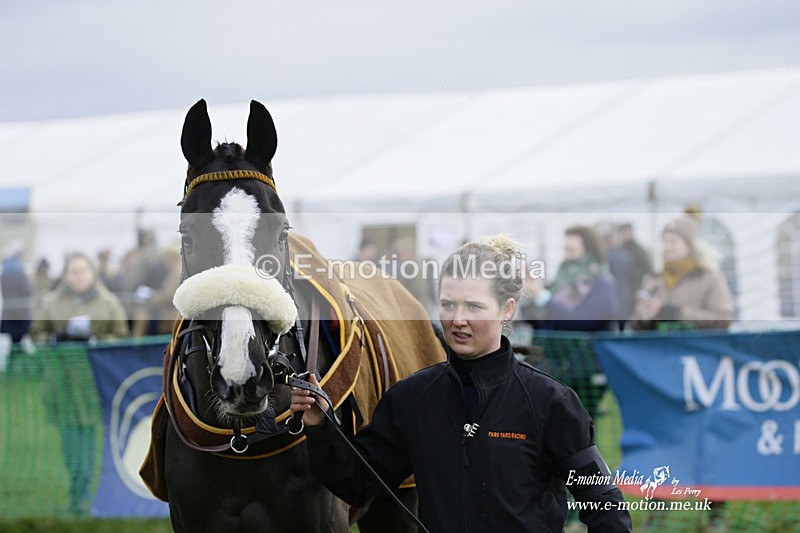 PtP 050322 365 - The Beaufort Races Didmarton 05/03/22