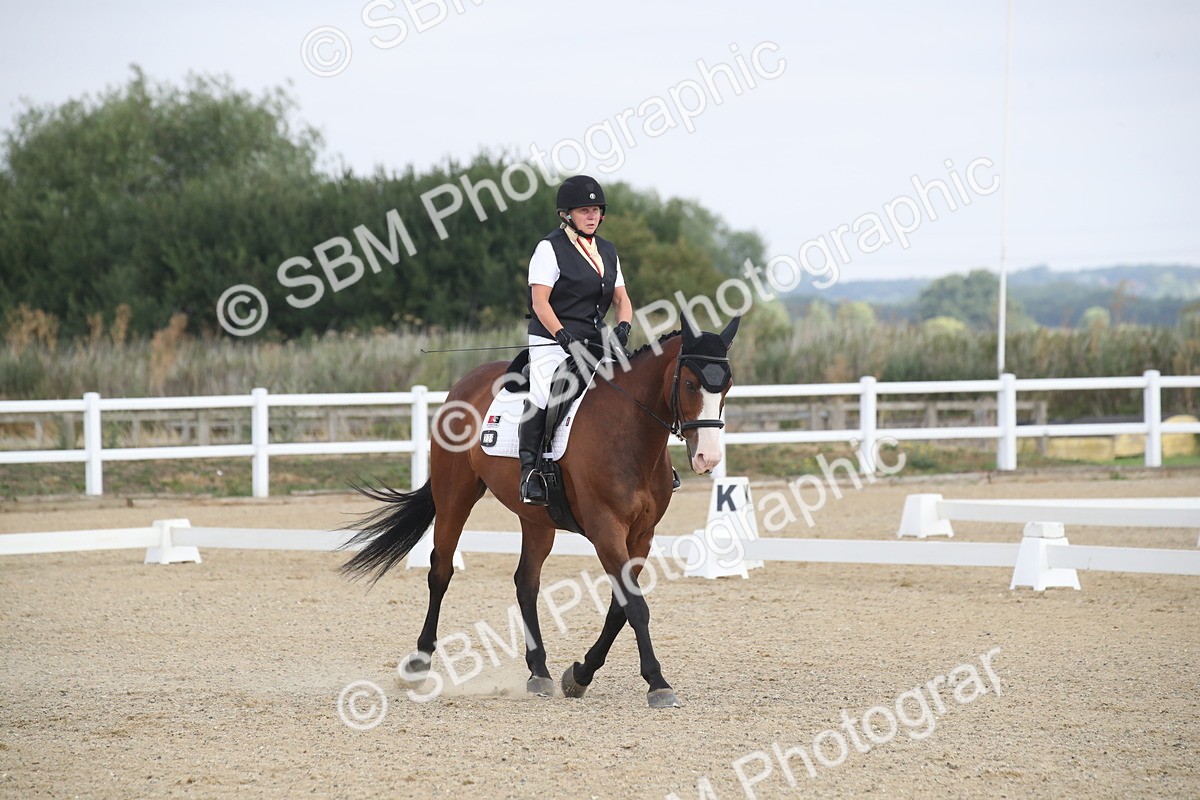 SBM_005367 - Novice 5 - 8.30.10.39