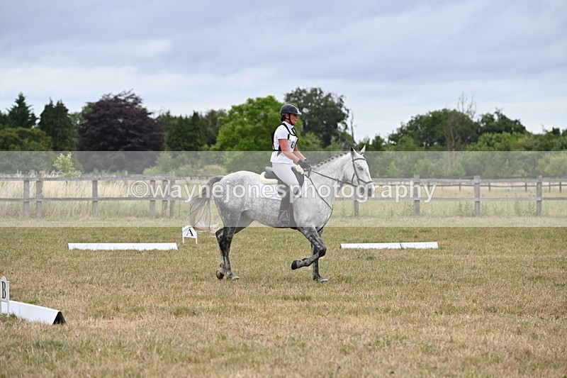 WJ6_1852 - Time 10:41 to 11:07