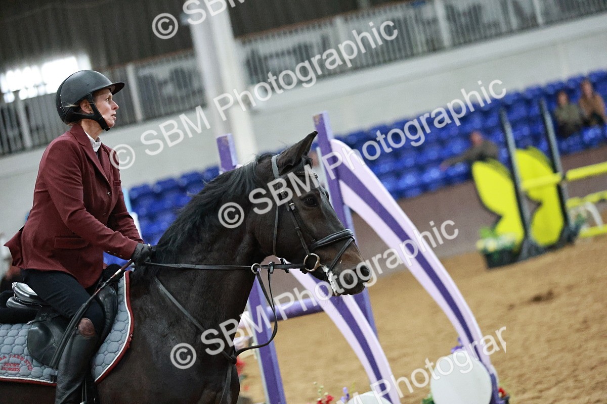 SBM_001170 - Class 3 - Senior Discovery 1.00m
