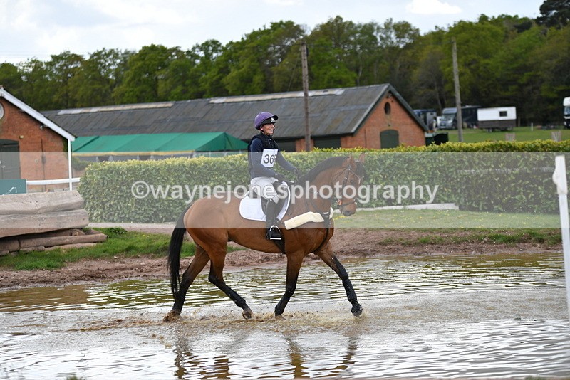 WJ5_3280 - Time 13:55 to 14:19