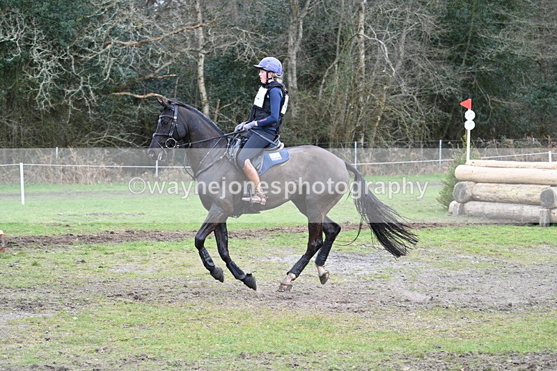 WJ7_6926 - Time 14:52 to 15:10