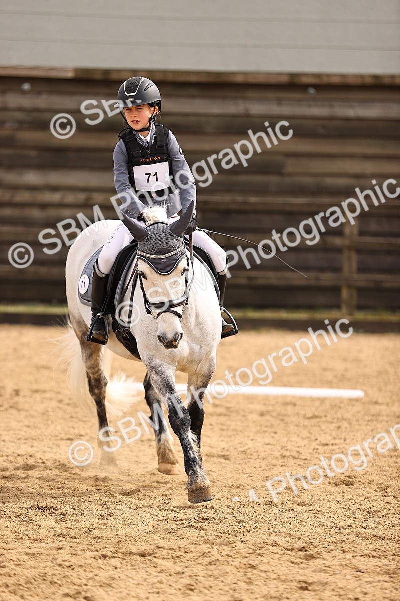 SBM_001687 - Class 11 - PC 70 DR Test