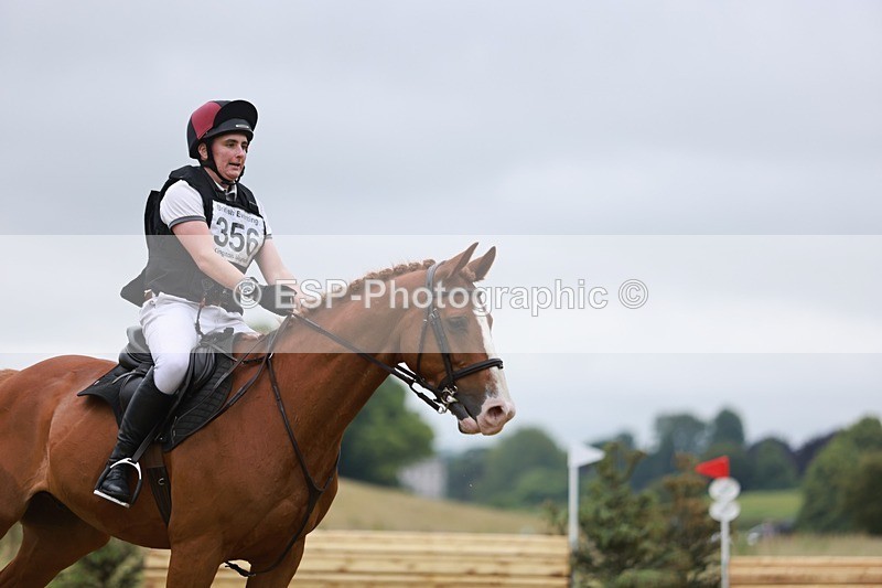 240630X-112316-5874 - 356-Jesse_Poyntz-Wright-KNOCKADERRY_JACK