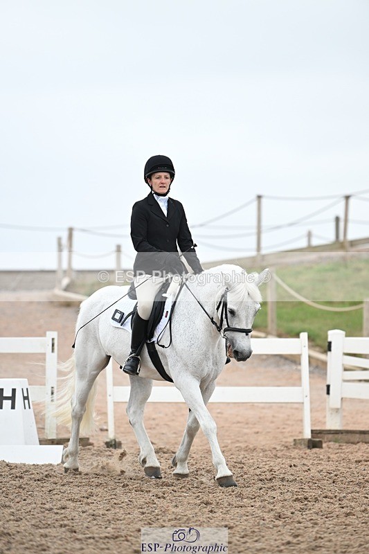 250705-110513-01586 - P2 Sections BDP2SNR, BDP2JNR 11.02 to 12.12