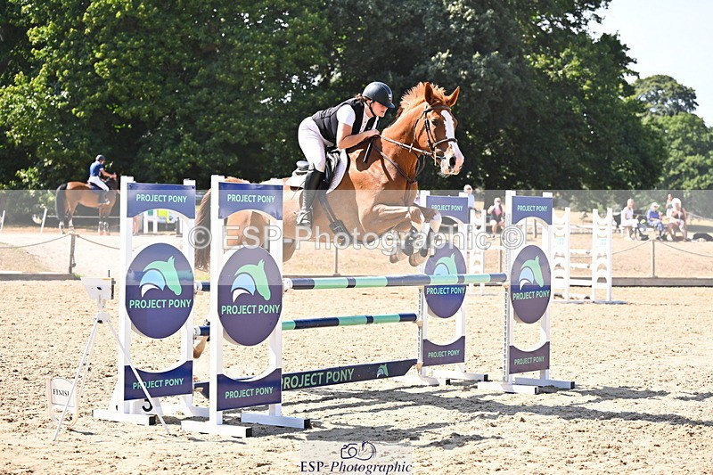 250817A-150745-04779 - Cls 21 Snr Newcomers