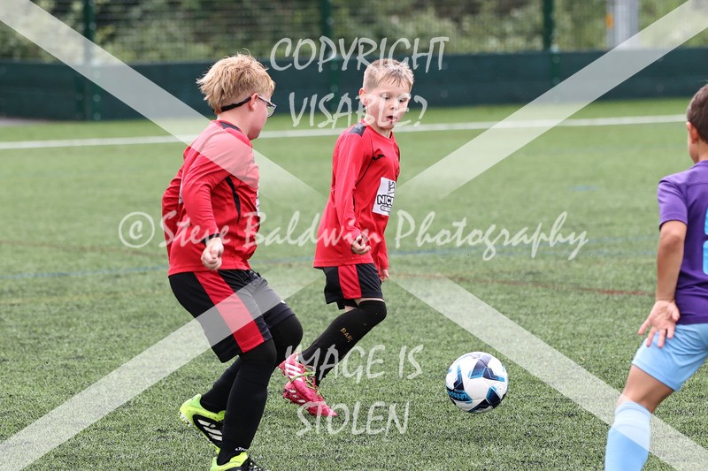 1DX32763 - Sat 6th U7 Boys