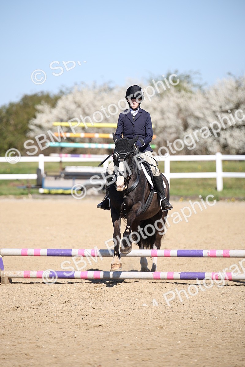 SBM_000813 - Class 2 - 50cm