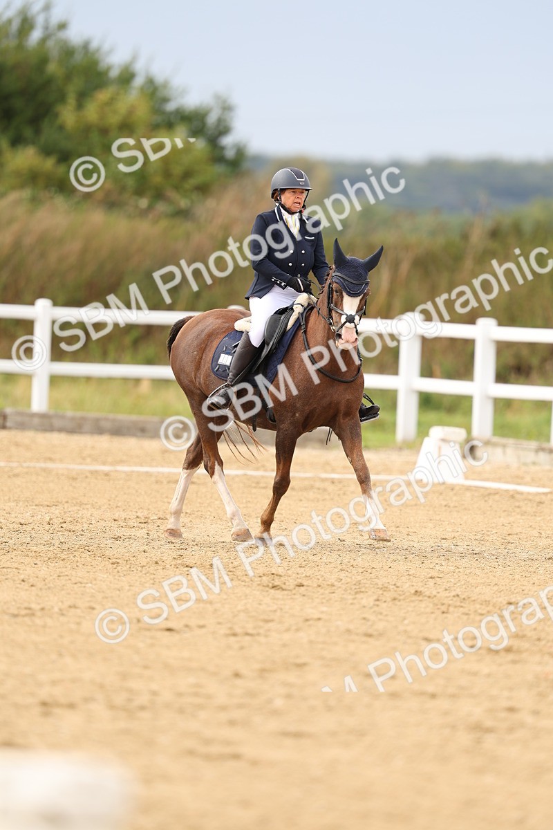 SBM_013776 - class 5 - Elementary 53 15.08-16.20