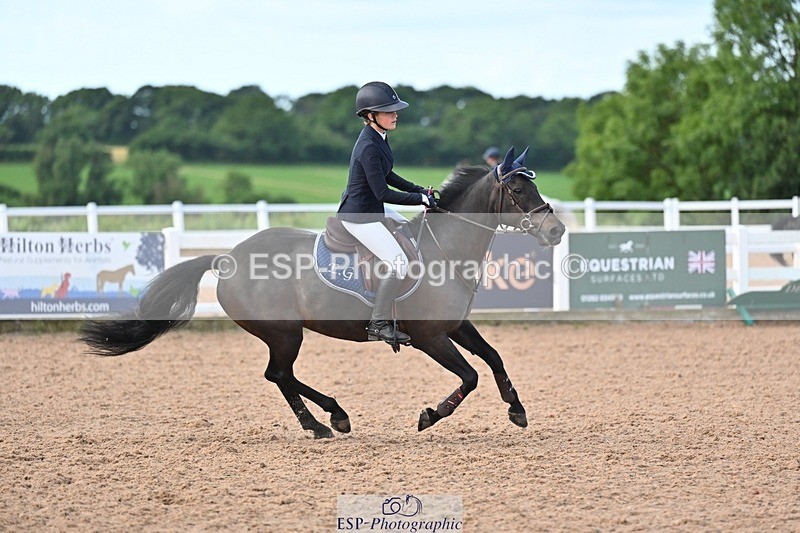 260628-103833-07311 - Cls 36 Pony Discovery + 90cm Open