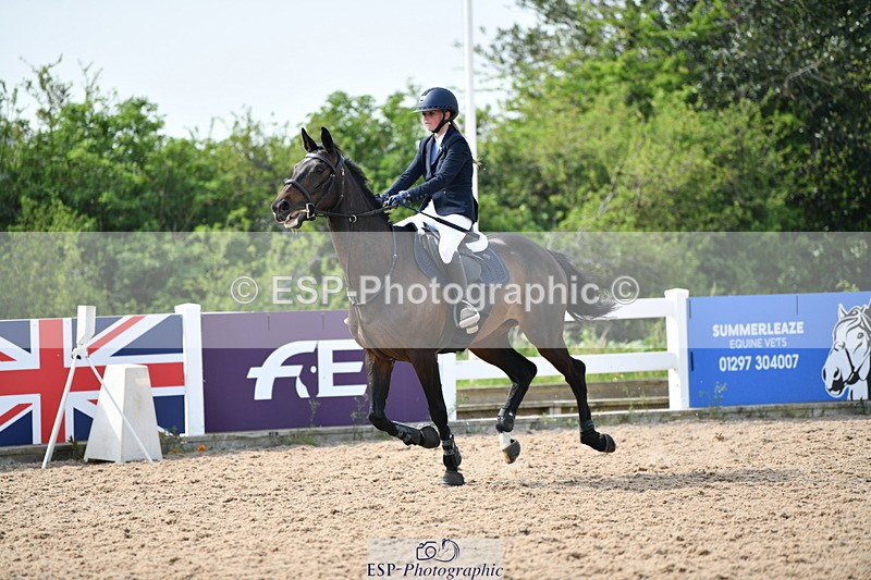 240511A-160324-14261 - Cls 25 British Novice and 90cm Open