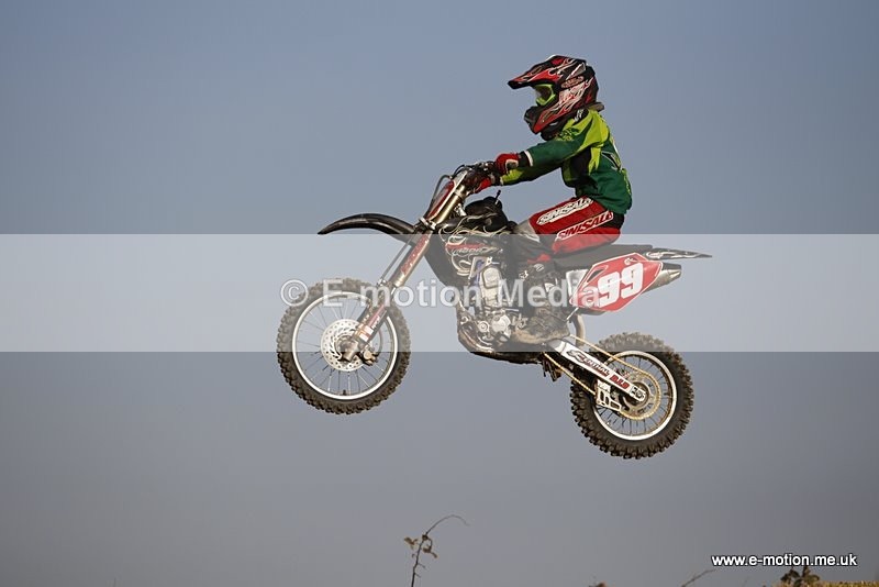 MX 101010 895 - Gsy 2 Day 10/10/10