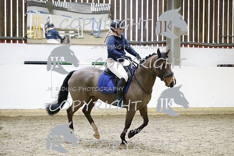 _R6A5564 - Class 5 60cm