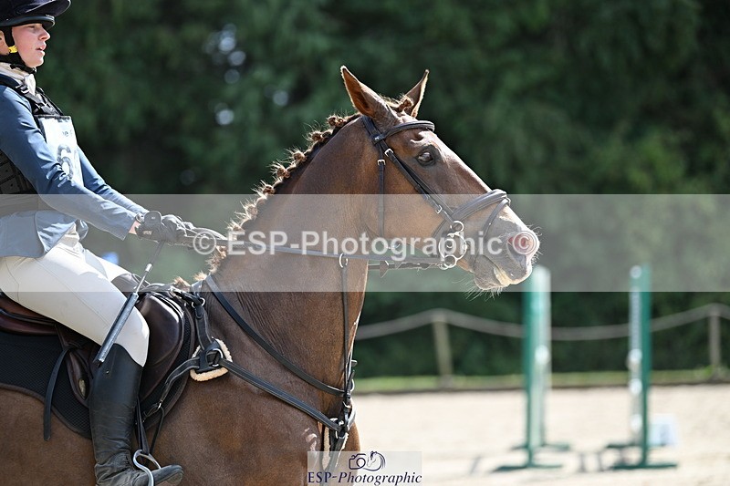 250726A-161116-03263 - Cls 06 PC110cm