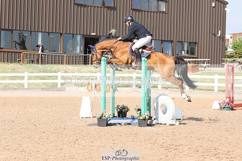 250509-165451-09040 - Cls 24 Snr Newcomers