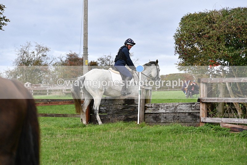 WJ5_0819 - Time 13:59 to 14:28