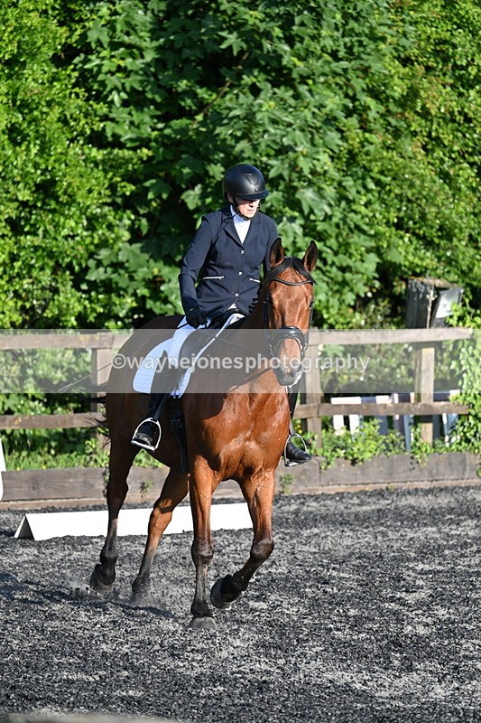WJ7_4938 - Class 2 Prelim 1