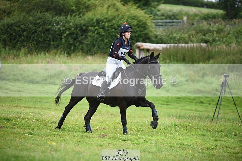 240623-150944-05541 - BE 100 XC 14-55 to 16-00