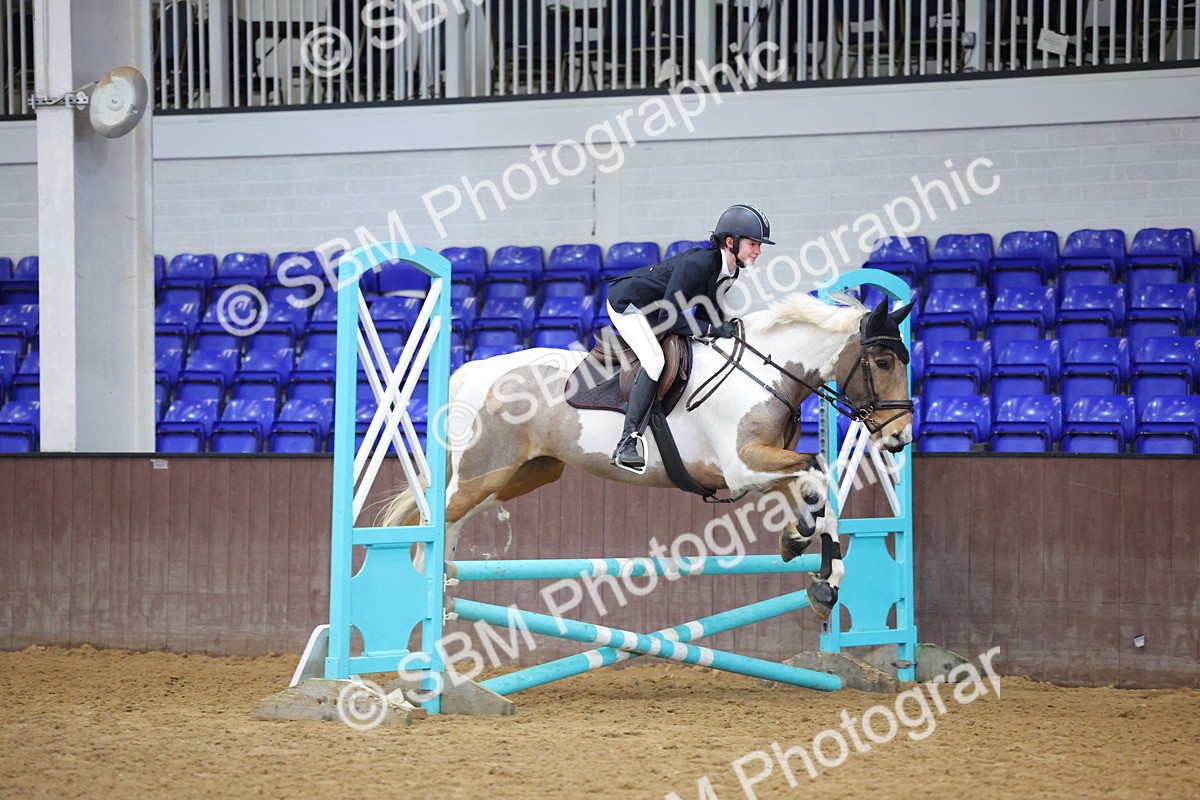 SBM_001448 - class 4 - 70cm