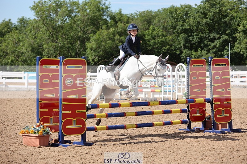 240629A-162434-08007 - Cls 13 Stepping Stones 128cm + 138cm