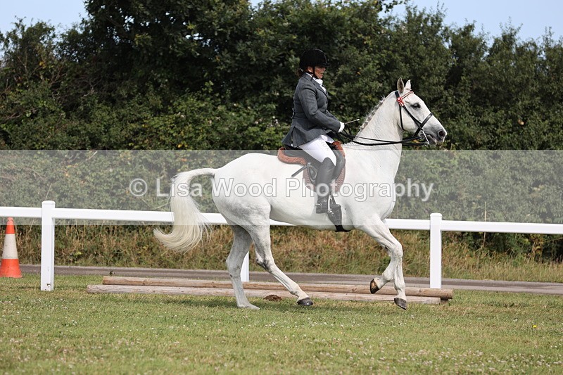JPP_1183 - Class 17: Cornish Combination Open