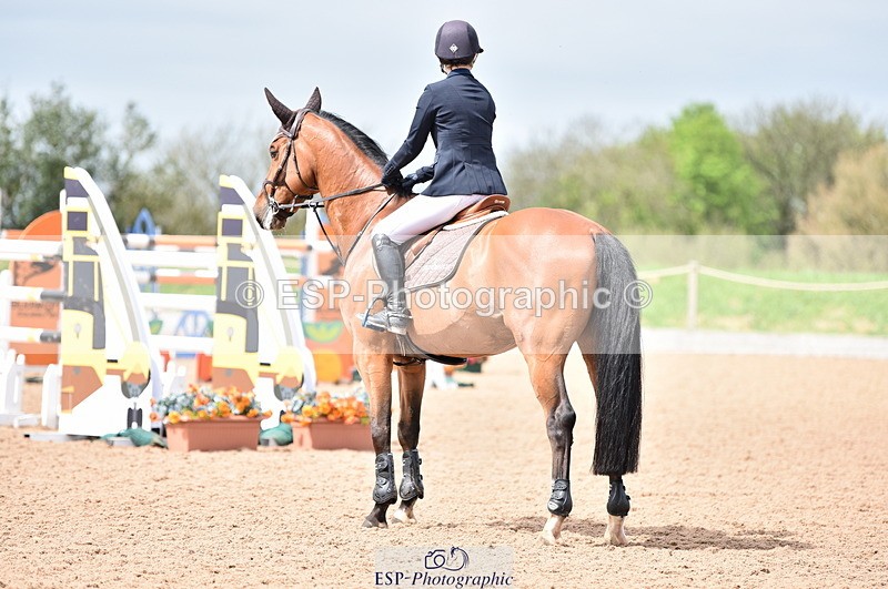 230507A-113411-07530 - Cls 46 Area Trial