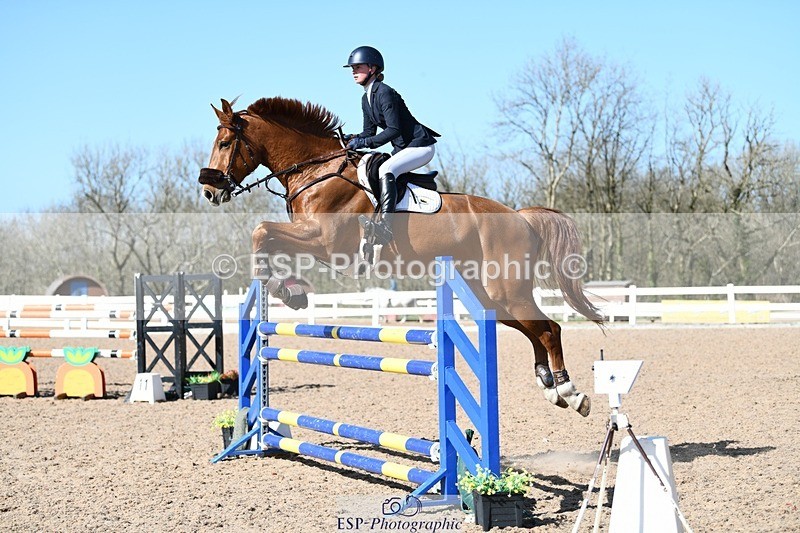 250330-151740-07549 - Cls 38 National 1.15m M Cup Quali