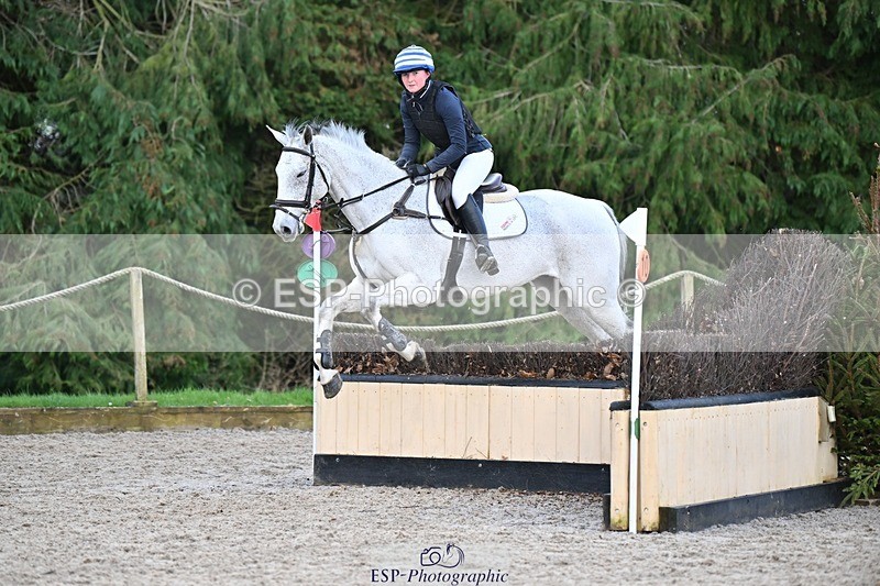 240302-133103-01314 - Cls 2 80-85cm 12.30 to End