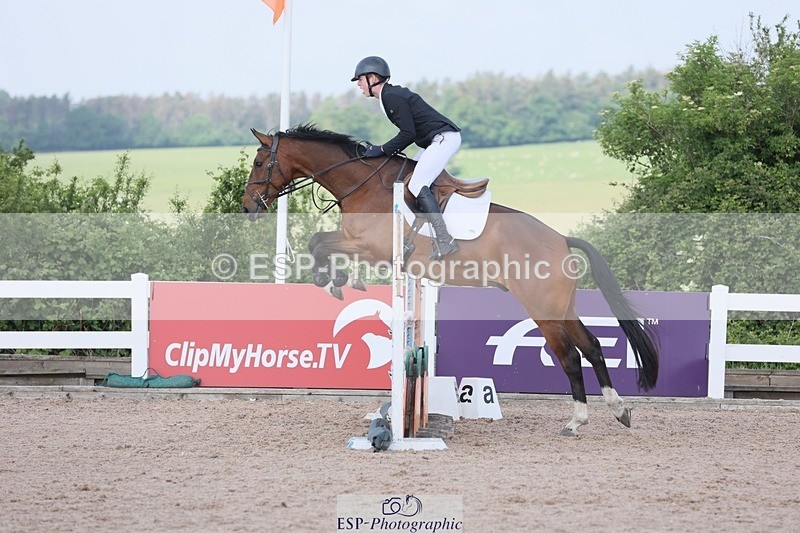 250523-101614-00649 - Cls 08 A&B Snr Brit Nov & 90cm Open