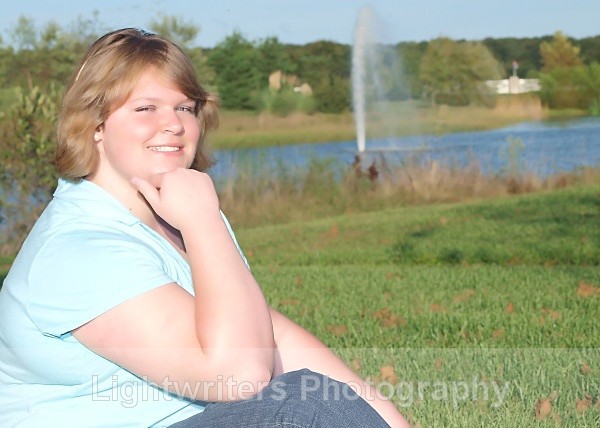 Brianna_001 - Brianna