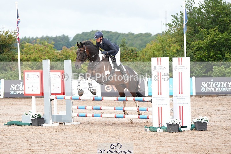 250731-102919-01385 - Cls 08  85cm Nat Am Qual