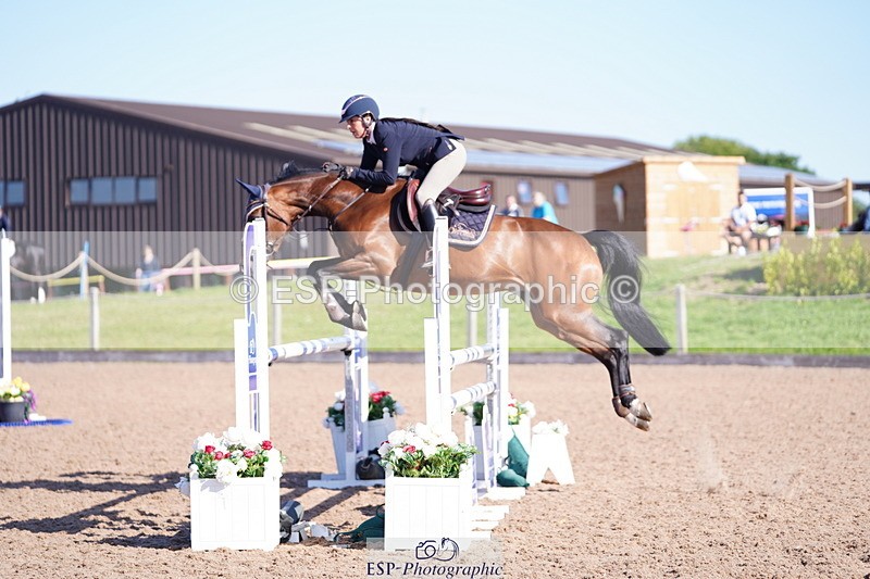 240728A-090800-07855 - Cls 25A Snr 1.05m