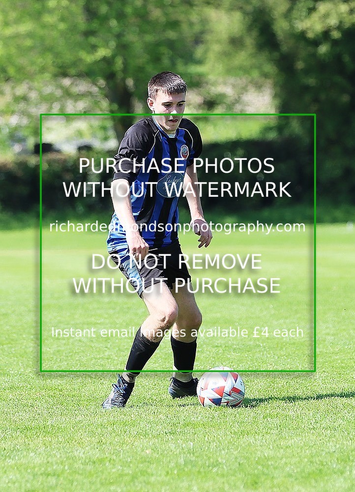 IMG_8207 - Alston Moor FC (Saturday 13 May 2023)