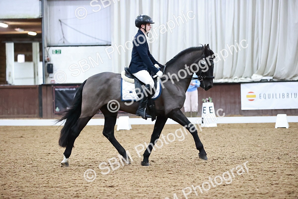 SBM_002821 - Class 2-4 - Intro 4-Prelim 6